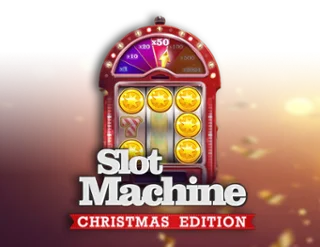 Slot Machine